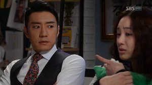 Король дорам 1 сезон 15 серия