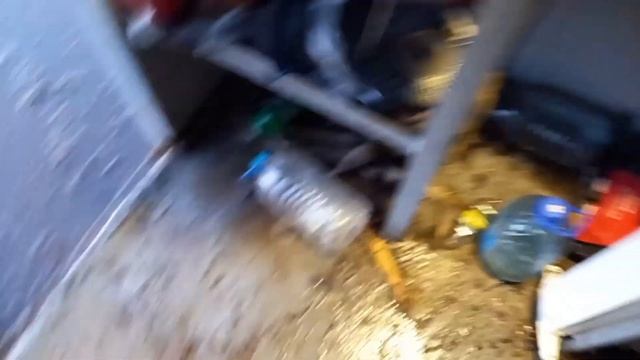 Не лёгкие деньги севера, как они зарабатываются. смотреть онлайн