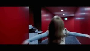 M3GAN - Baby Dolls Kill ?? (New Dance Ver.)