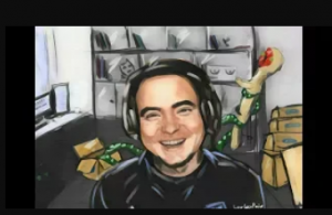 BlackUFA ? Лучшие Моменты #6