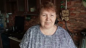 Обработала розы , пикировка. Деревенская жизнь.