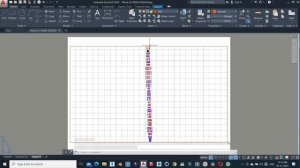 How to setup multiple page PDF in AUTO CAD | How to make Multiple page in Auto CAD PDF | CAD Tips