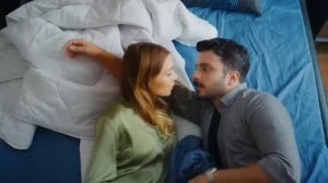 Плен 200 серия на русском языке [Фрагмент №1]