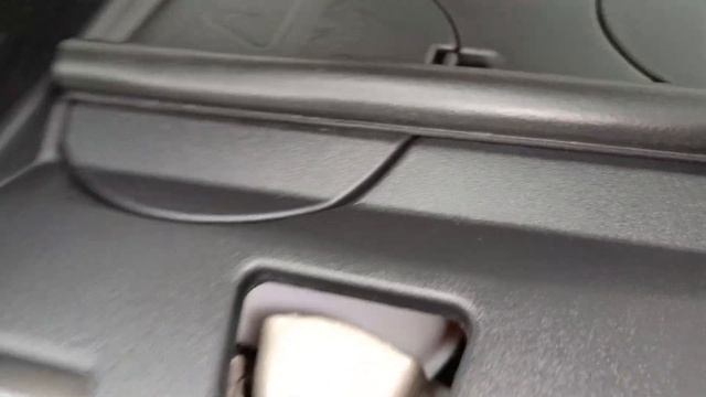 FORD TERRITORY VIN LOCATION смотреть онлайн