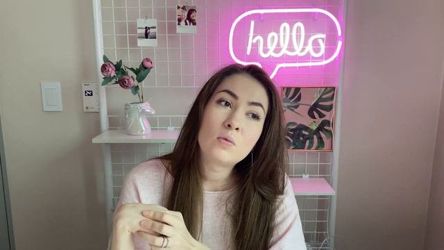 ПОЧЕМУ КОРЕЙЦЫ НЕ ХОТЯТ ЖЕНИТЬСЯ?КОРЕЯНКИ НЕ ХОТЯТ ЗАМУЖ?