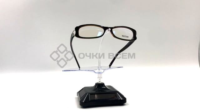 Купить оправы для очков EFE L1018 Где купить оптику оптом? Подробности в инфобоксе смотреть онлайн