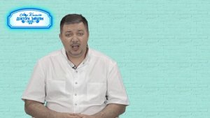 Искривление перегородки носа