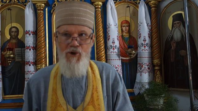 Поговоримо про гріхи... смотреть онлайн