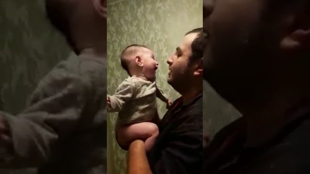 Зейнаб смотреть онлайн