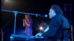 Ирина Сурина - "Прогулка"