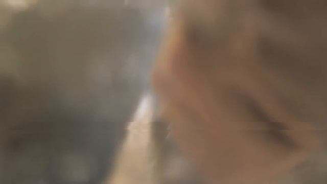 Скачать футажи бесплатно 86 сон, утро, мыть руки, кофе смотреть онлайн