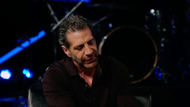 You Will Find What You’re Looking For | MOMENTS | Pastor Gregory Dickow смотреть онлайн