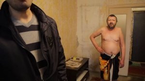 Из-за алкоголя превратился в овоща! Дед довел 20-летнюю любовницу до нервного срыва! Уругвай- Корея