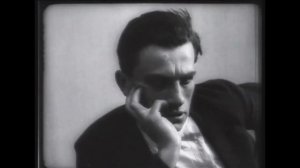 В. Маяковский "Письмо товарищу Кострову из Парижа о сущности любви". Читает Д. Грызлов