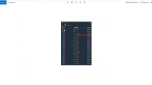 я Метод работы с биржевым стаканом (набор и раздача позиций маркетмейкерами).mkv