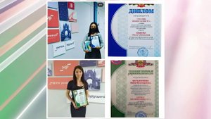 Конкурс Заведующий года 2022.mp4