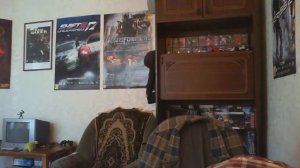 Как подключить PS2 к телевизору через переходник HDMI, и к карте захвата Ezcap 287