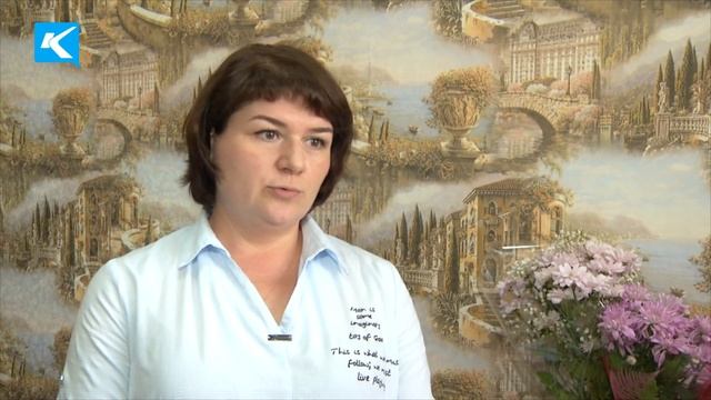 06 09 2021 Пересдача ОГЭ и ЕГЭ не приговор смотреть онлайн