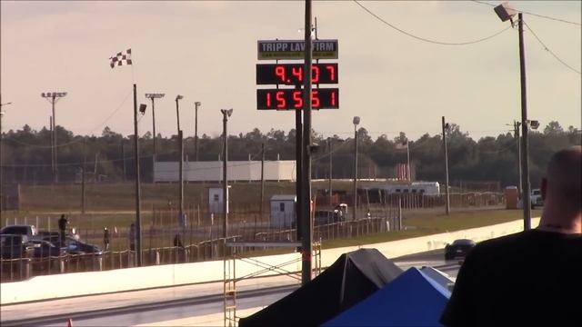 C8 Corvette vs McLaren 720s Letting Off Up Top and Nissan GTR смотреть онлайн