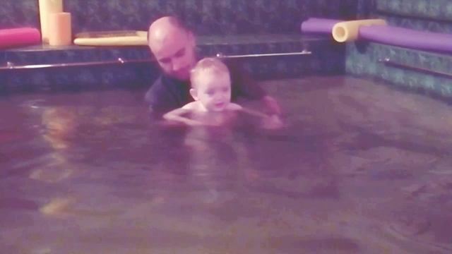 ФОЦ Босоногое детство смотреть онлайн