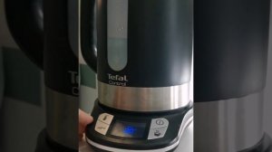Электрочайник Tefal KO330130 Snow