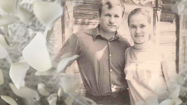 С Юбилеем!!! смотреть онлайн