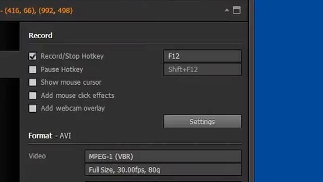 kasparov chessmate begginer part 1.