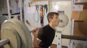 Блины для штанги из бетона, сделанные по технологии кевларобетон
