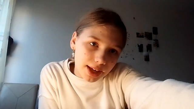 мой вечер после школы. Влог🫐🌞💗 смотреть онлайн