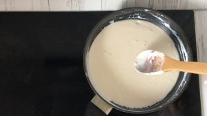 Жульен с креветками ? Как приготовить ЖУЛЬЕН с КРЕВЕТКАМИ