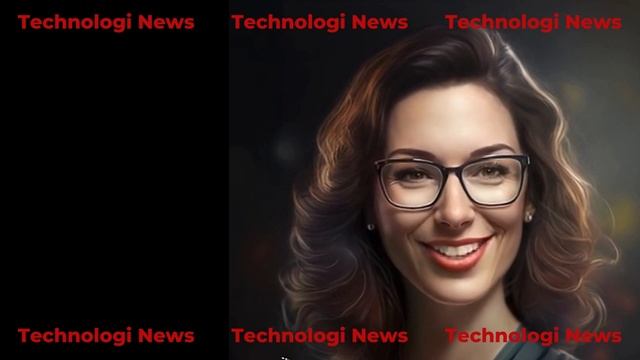 The King Of Chat GPT Sam Altman смотреть онлайн