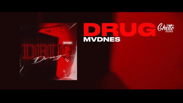 MVDNES - Drug