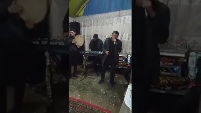 Диёрбек Эрматов Зилола жонлик ижро да 🔥💥💥💥💥🔥💥🔥👍👍👍 смотреть онлайн