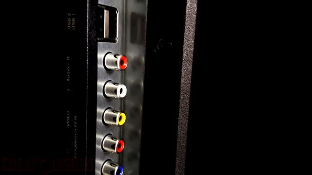 Micromax 43 inch (109cm) FHD TV - Unboxing & Opinion | CreatorShed