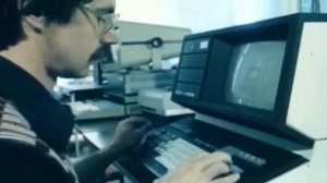 История атомной энергетики СССР/России