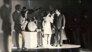 Анатолий Королев.