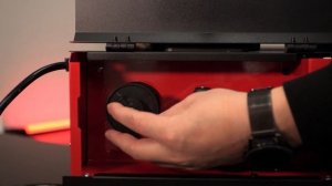 КРАТКИЙ ОБЗОР Edon PROtech-190! ИДЕАЛЬНЫЙ СВАРОЧНЫЙ АППАРАТ ДЛЯ ДОМА И ГАРАЖА! СВАРКА ПОЛУАВТОМАТОМ