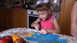 "Выбор-Семья" О династиях приемных семей в Красноярском крае (Эфир от 14.09.2016)