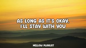 Kenny Rogers - Through the Years (Lyrics)