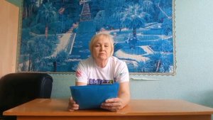 Табакова Галина Николаевна, г, Череповец