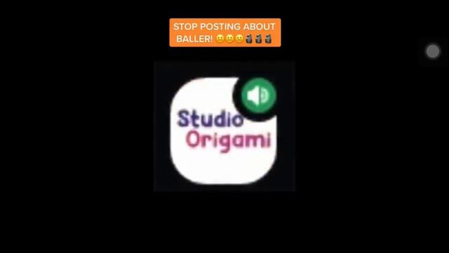 Пов: мои фразы когда я увидела видео в тт про баллера в 2023 смотреть онлайн