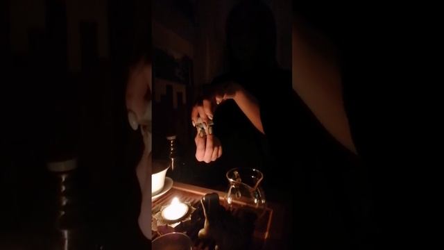 Мой чай. Ставрополь. смотреть онлайн