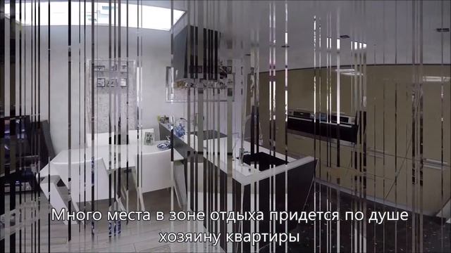 Продажа квартир в Ухте, 2 комнатная на Газовиков 4/2, 60 кв.м. смотреть онлайн