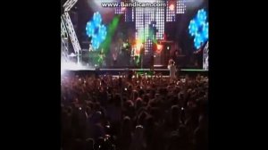 tarkan-таркан