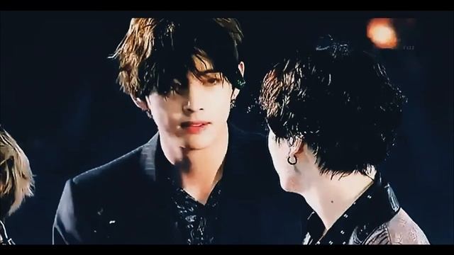 VKook // Голубка Волшебства смотреть онлайн