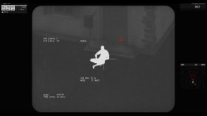 Самое грустное видео в мире.