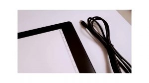 зачем столько? ОГРОМНЫЙ набор акварельных маркеров + световой планшет