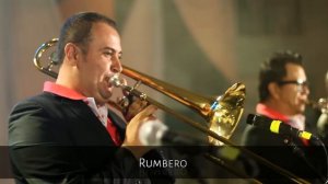 Luis Felipe González "El Sol De La Mañana" Vídeo Lyric