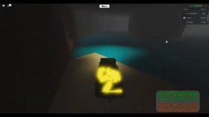 КАК ДОБЫТЬ ЖЁЛТОЕ ДЕРЕВО В LUMBER TYCOON 2!!!