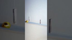 Harry Potter music - 10 minutes - Golden snitch